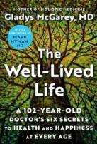 Well-Lived Life