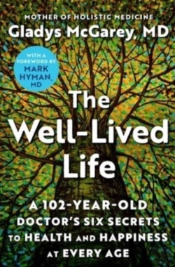 Bertrand.pt - Well-Lived Life