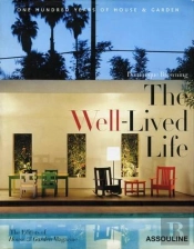 Well-Lived Life The
