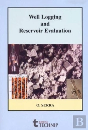 Well Logging And Reservoir Evolution