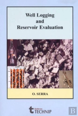 Bertrand.pt - Well Logging And Reservoir Evolution