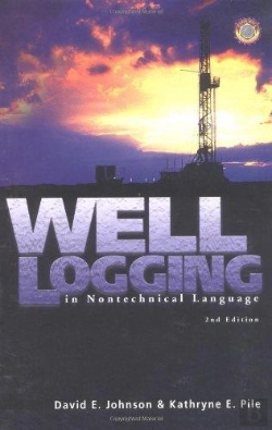 Bertrand.pt - Well Logging In Nontechnical Language