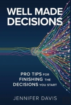 Bertrand.pt - Well Made Decisions: Pro Tips For Finish