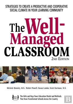 Bertrand.pt - Well-Managed Classroom