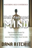 Well Managed Mind