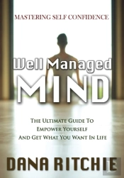 Well Managed Mind