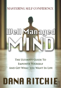 Bertrand.pt - Well Managed Mind