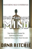 Well Managed Mind