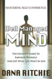 Well Managed Mind