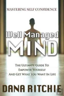 Bertrand.pt - Well Managed Mind