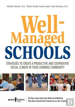 Bertrand.pt - Well-Managed Schools