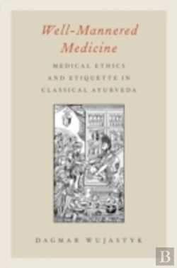 Bertrand.pt - Well-Mannered Medicine