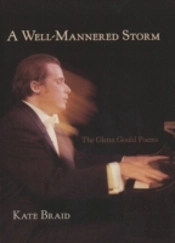 Well-Mannered Storm