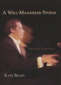 Bertrand.pt - Well-Mannered Storm