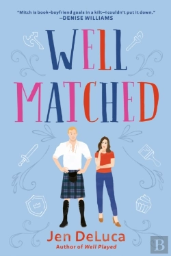 Bertrand.pt - Well Matched