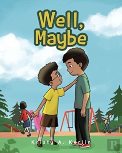 Bertrand.pt - Well, Maybe