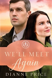 We'Ll Meet Again