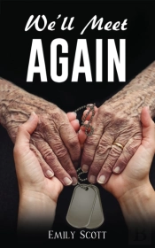 We'Ll Meet Again