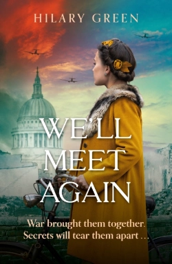 Bertrand.pt - We'Ll Meet Again