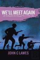 We'Ll Meet Again