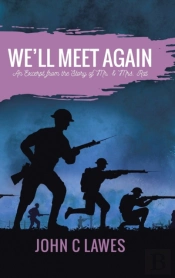 We'Ll Meet Again