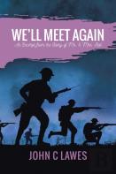 We'Ll Meet Again
