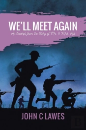 We'Ll Meet Again