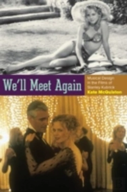 Bertrand.pt - We'Ll Meet Again