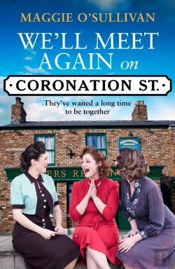 Bertrand.pt - We'Ll Meet Again On Coronation Street