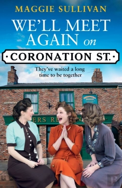 Bertrand.pt - We'Ll Meet Again On Coronation Street