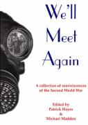 We'Ll Meet Again