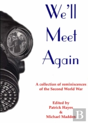 We'Ll Meet Again