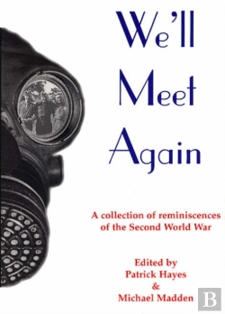 Bertrand.pt - We'Ll Meet Again