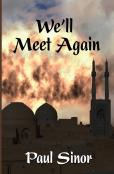 We'Ll Meet Again