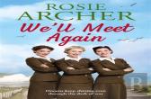 We'Ll Meet Again