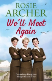 We'Ll Meet Again