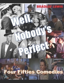 Bertrand.pt - Well, Nobody'S Perfect