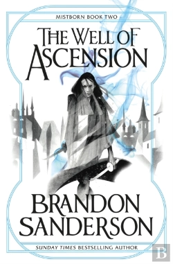 Bertrand.pt - Well Of Ascension