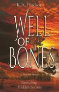 Well Of Bones