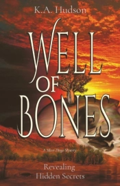 Well Of Bones