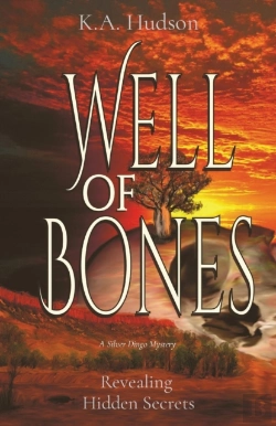 Bertrand.pt - Well Of Bones