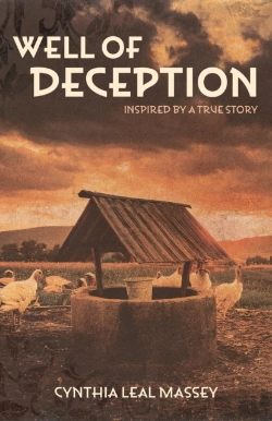 Bertrand.pt - Well Of Deception