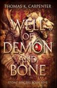 Well Of Demon And Bone