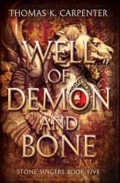 Well Of Demon And Bone