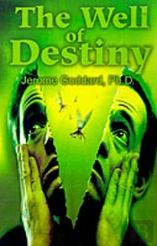 Well Of Destiny