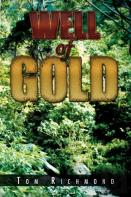 Well Of Gold