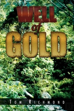 Bertrand.pt - Well Of Gold