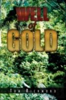 Well Of Gold