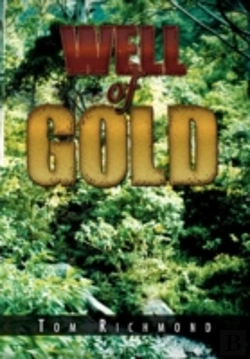 Bertrand.pt - Well Of Gold