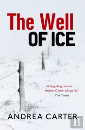 Well Of Ice